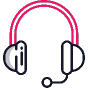 Phone icon